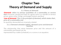 Intro Eco ch 2.pdf